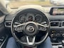 Mazda CX-5 2.0 SkyActiv-G 165 Skylease GT | Rijklaar | Cruise Control | Stoelverwarming