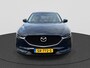 Mazda CX-5 2.0 SkyActiv-G 165 Skylease GT | Rijklaar | Cruise Control | Stoelverwarming