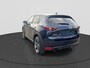 Mazda CX-5 2.0 SkyActiv-G 165 Skylease GT | Rijklaar | Cruise Control | Stoelverwarming