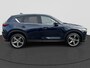 Mazda CX-5 2.0 SkyActiv-G 165 Skylease GT | Rijklaar | Cruise Control | Stoelverwarming