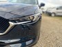 Mazda CX-5 2.0 SkyActiv-G 165 Skylease GT | Rijklaar | Cruise Control | Stoelverwarming