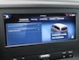 Mercedes-Benz Vito 116 CDI XL FACELIFT AUT. A.DEUREN