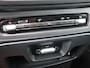 Mercedes-Benz Vito 116 CDI XL FACELIFT AUT. A.DEUREN