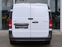 Mercedes-Benz Vito 116 CDI XL FACELIFT AUT. A.DEUREN