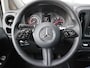 Mercedes-Benz Vito 116 CDI XL FACELIFT AUT. A.DEUREN