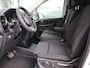 Mercedes-Benz Vito 116 CDI XL FACELIFT AUT. A.DEUREN