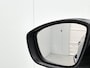 Opel Mokka 1.2 Edition | Carplay | Camera | Lichtmetalen velgen |