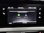 Opel Mokka 1.2 Edition | Carplay | Camera | Lichtmetalen velgen |