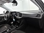 Opel Mokka 1.2 Edition | Carplay | Camera | Lichtmetalen velgen |