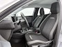 Opel Mokka 1.2 Edition | Carplay | Camera | Lichtmetalen velgen |