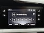 Opel Mokka 1.2 Edition | Carplay | Camera | Lichtmetalen velgen |