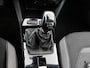 Opel Mokka 1.2 Edition | Carplay | Camera | Lichtmetalen velgen |