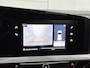 Opel Mokka 1.2 Edition | Carplay | Camera | Lichtmetalen velgen |
