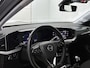 Opel Mokka 1.2 Edition | Carplay | Camera | Lichtmetalen velgen |