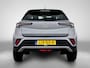 Opel Mokka 1.2 Edition | Carplay | Camera | Lichtmetalen velgen |