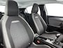 Opel Mokka 1.2 Edition | Carplay | Camera | Lichtmetalen velgen |