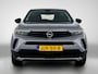 Opel Mokka 1.2 Edition | Carplay | Camera | Lichtmetalen velgen |
