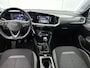 Opel Mokka 1.2 Edition | Carplay | Camera | Lichtmetalen velgen |
