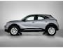 Opel Mokka 1.2 Edition | Carplay | Camera | Lichtmetalen velgen |