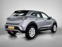 Opel Mokka 1.2 Edition | Carplay | Camera | Lichtmetalen velgen |