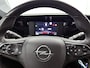 Opel Mokka 1.2 Edition | Carplay | Camera | Lichtmetalen velgen |