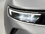 Opel Mokka 1.2 Edition | Carplay | Camera | Lichtmetalen velgen |
