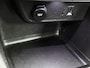 Opel Mokka 1.2 Edition | Carplay | Camera | Lichtmetalen velgen |