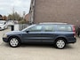 Volvo XC70 2.4 D5 163 pk Summum