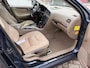 Volvo XC70 2.4 D5 163 pk Summum