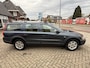 Volvo XC70 2.4 D5 163 pk Summum