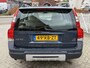 Volvo XC70 2.4 D5 163 pk Summum