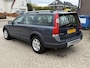 Volvo XC70 2.4 D5 163 pk Summum