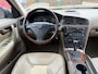 Volvo XC70 2.4 D5 163 pk Summum