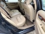 Volvo XC70 2.4 D5 163 pk Summum