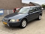 Volvo XC70 2.4 D5 163 pk Summum