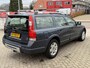 Volvo XC70 2.4 D5 163 pk Summum