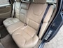 Volvo XC70 2.4 D5 163 pk Summum