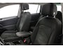 Volkswagen Tiguan R-Line 1.4 TSI 150pk DSG Automaat Trekhaak, Panoramadak, Elektrische achterklep, Adaptive cruise control, Navigatie, Parkeersensoren