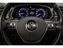 Volkswagen Tiguan R-Line 1.4 TSI 150pk DSG Automaat Trekhaak, Panoramadak, Elektrische achterklep, Adaptive cruise control, Navigatie, Parkeersensoren