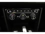 Volkswagen Tiguan R-Line 1.4 TSI 150pk DSG Automaat Trekhaak, Panoramadak, Elektrische achterklep, Adaptive cruise control, Navigatie, Parkeersensoren