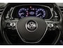 Volkswagen Tiguan R-Line 1.4 TSI 150pk DSG Automaat Trekhaak, Panoramadak, Elektrische achterklep, Adaptive cruise control, Navigatie, Parkeersensoren