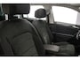 Volkswagen Tiguan R-Line 1.4 TSI 150pk DSG Automaat Trekhaak, Panoramadak, Elektrische achterklep, Adaptive cruise control, Navigatie, Parkeersensoren