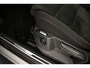 Volkswagen Tiguan R-Line 1.4 TSI 150pk DSG Automaat Trekhaak, Panoramadak, Elektrische achterklep, Adaptive cruise control, Navigatie, Parkeersensoren