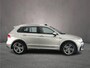 Volkswagen Tiguan R-Line 1.4 TSI 150pk DSG Automaat Trekhaak, Panoramadak, Elektrische achterklep, Adaptive cruise control, Navigatie, Parkeersensoren