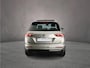 Volkswagen Tiguan R-Line 1.4 TSI 150pk DSG Automaat Trekhaak, Panoramadak, Elektrische achterklep, Adaptive cruise control, Navigatie, Parkeersensoren