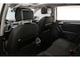 Volkswagen Tiguan R-Line 1.4 TSI 150pk DSG Automaat Trekhaak, Panoramadak, Elektrische achterklep, Adaptive cruise control, Navigatie, Parkeersensoren
