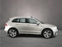 Volkswagen Tiguan R-Line 1.4 TSI 150pk DSG Automaat Trekhaak, Panoramadak, Elektrische achterklep, Adaptive cruise control, Navigatie, Parkeersensoren