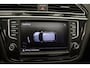 Volkswagen Tiguan R-Line 1.4 TSI 150pk DSG Automaat Trekhaak, Panoramadak, Elektrische achterklep, Adaptive cruise control, Navigatie, Parkeersensoren