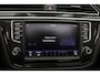 Volkswagen Tiguan R-Line 1.4 TSI 150pk DSG Automaat Trekhaak, Panoramadak, Elektrische achterklep, Adaptive cruise control, Navigatie, Parkeersensoren