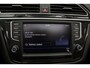 Volkswagen Tiguan R-Line 1.4 TSI 150pk DSG Automaat Trekhaak, Panoramadak, Elektrische achterklep, Adaptive cruise control, Navigatie, Parkeersensoren